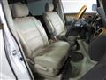 2007 Toyota Alphard G