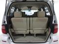 2007 Toyota Alphard G