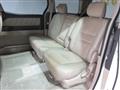 2007 Toyota Alphard G