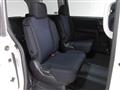 2009 Honda Step WGN