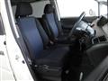 2009 Honda Step WGN