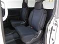 2009 Honda Step WGN