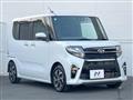 2019 Daihatsu Tanto