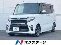 2019 Daihatsu Tanto