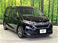 2018 Honda Freed