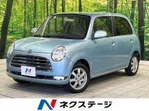 2006 Daihatsu Miragino