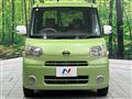 2013 Daihatsu Tanto