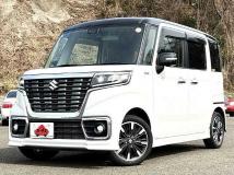 2019 Suzuki Suzuki Others