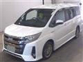 2019 Toyota Noah