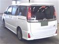 2019 Toyota Noah