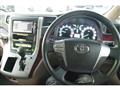2010 Toyota Alphard G
