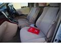 2010 Toyota Alphard G