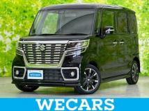 2020 Suzuki Suzuki Others
