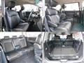 2014 Nissan Elgrand