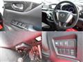 2012 Nissan Elgrand