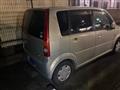 2005 Daihatsu Move