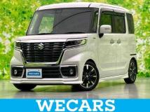 2020 Suzuki Suzuki Others