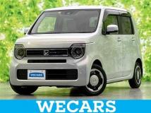 2023 Honda Honda Others