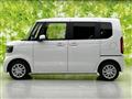 2024 Honda N BOX