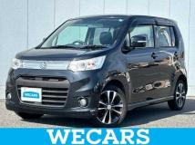 2012 Suzuki Suzuki Others