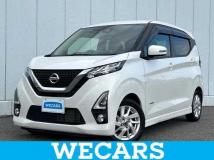 2019 Nissan Nissan Others