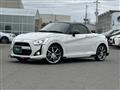 2024 Daihatsu Copen