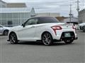 2024 Daihatsu Copen