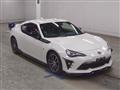 2017 Toyota 86