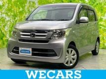 2017 Honda Honda Others