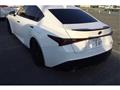 2023 Lexus IS