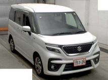 2023 Suzuki Suzuki Others