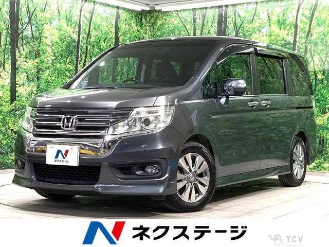 2013 Honda Honda Others