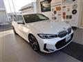 2024 BMW 3 Series