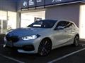2024 BMW 1 Series