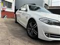 2011 BMW 5 Series