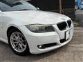 2011 BMW 3 Series