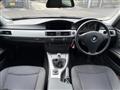 2011 BMW 3 Series