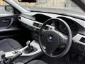 2011 BMW 3 Series