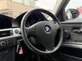 2011 BMW 3 Series