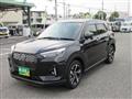 2023 Daihatsu Rocky
