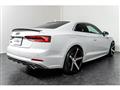 2019 Audi S5