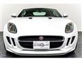 2015 Jaguar Jaguar Others
