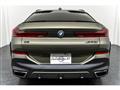 2020 BMW X6