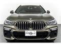 2020 BMW X6