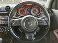 2020 Suzuki Swift
