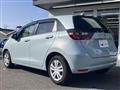 2024 Honda Fit