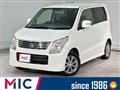 2011 Suzuki Wagon R