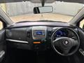 2011 Suzuki Wagon R