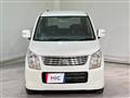 2011 Suzuki Wagon R