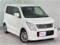 2011 Suzuki Wagon R